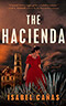 The Hacienda